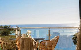 Balcon Del Mar Nerja